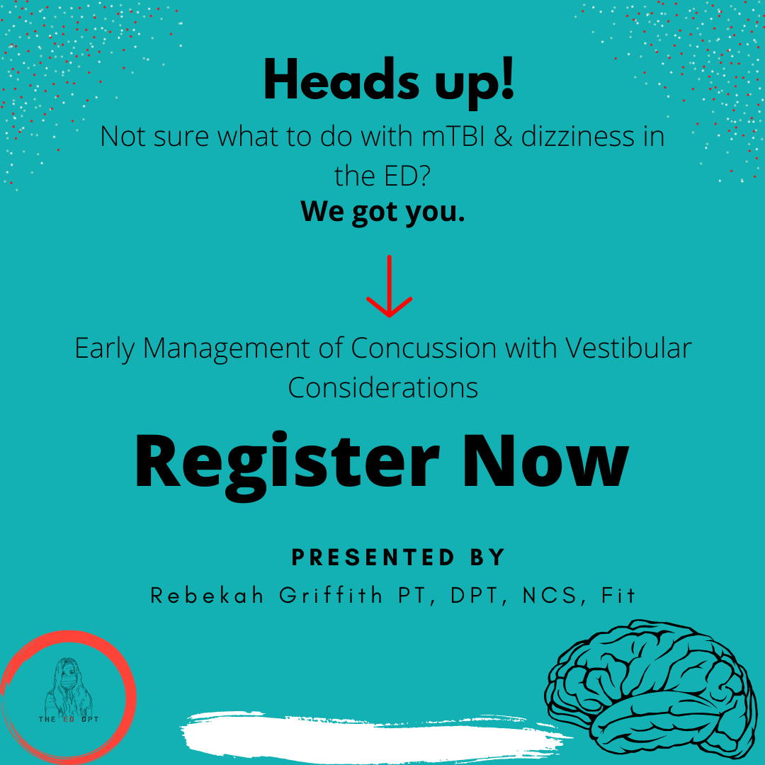 What Is a Concussion?, HEADS UP