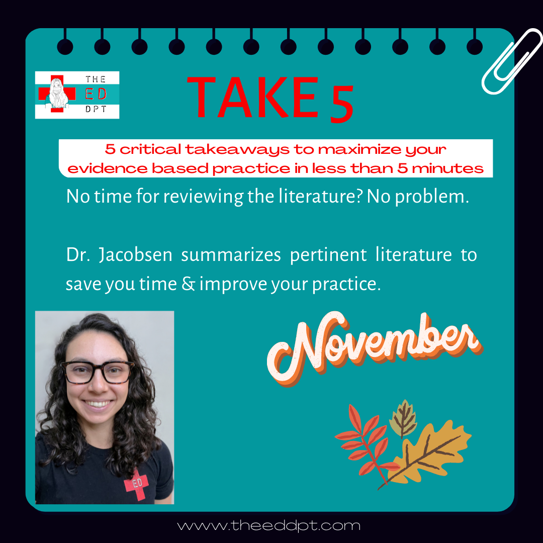 take-5-vestibular-physical-therapy-in-the-ed-the-ed-dpt